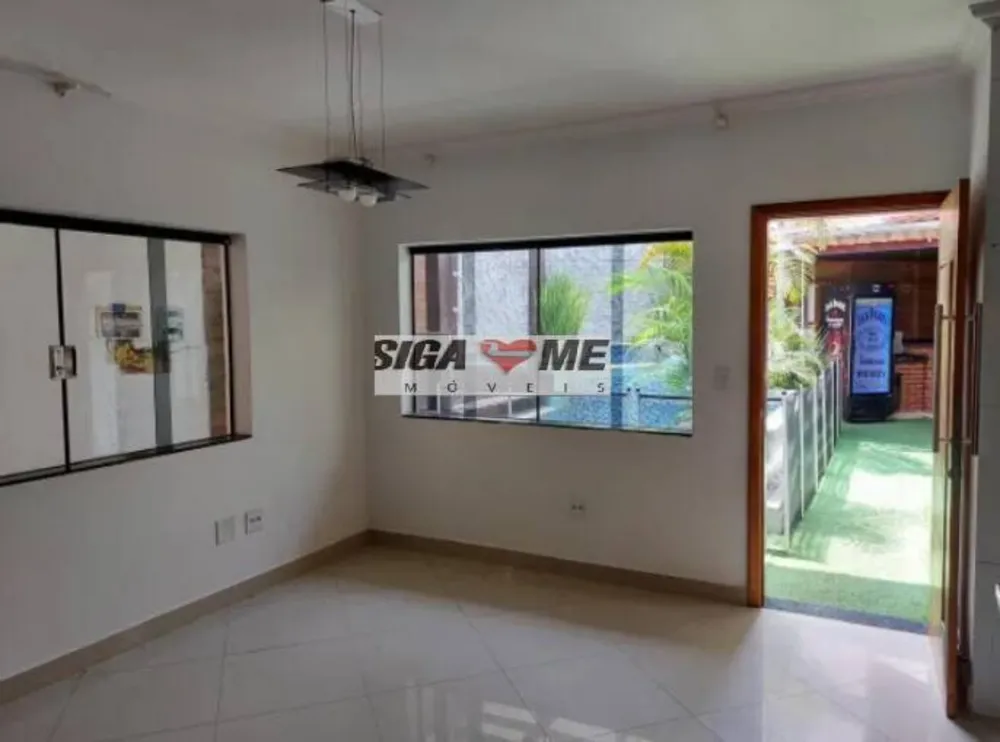 Casa, 5 quartos, 400 m² - Foto 5