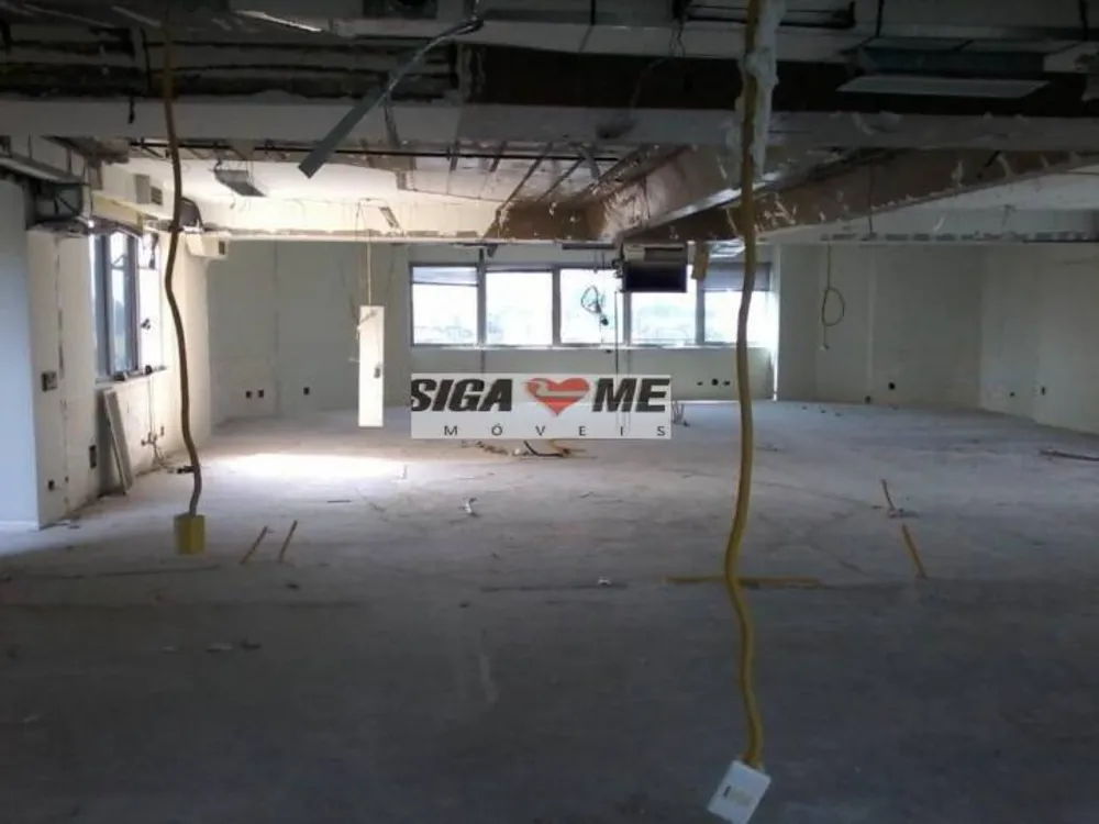 Sala-Conjunto, 189 m² - Foto 7