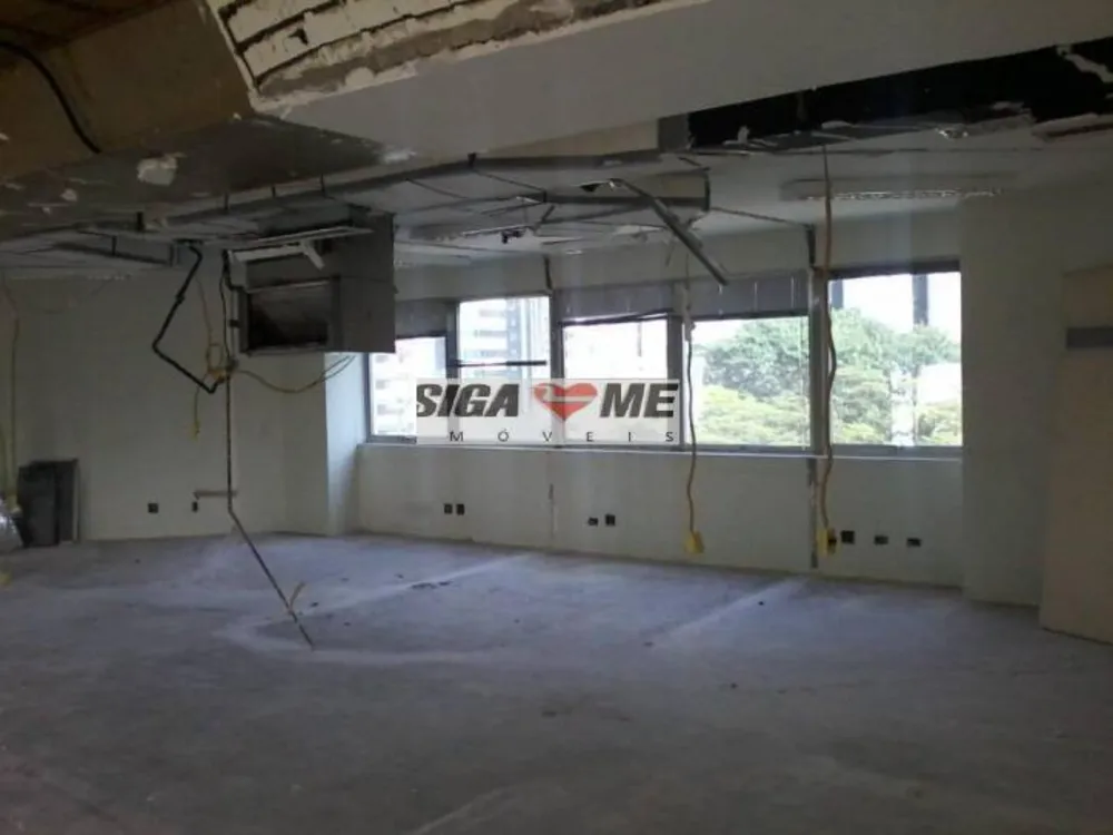 Sala-Conjunto, 189 m² - Foto 5