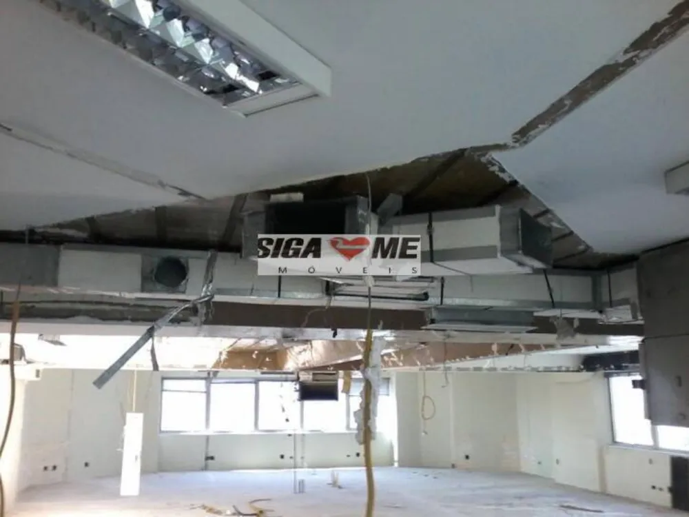 Sala-Conjunto, 189 m² - Foto 6