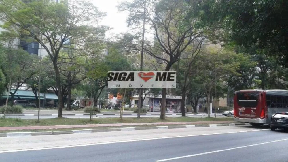 Sala-Conjunto, 189 m² - Foto 4