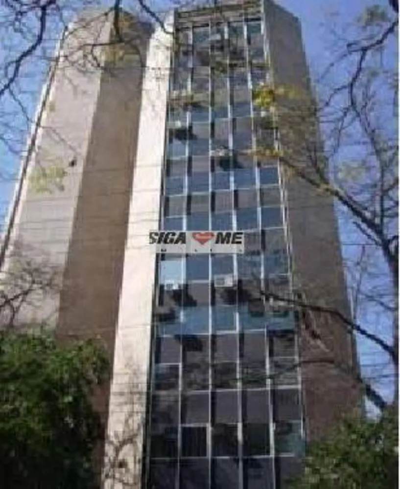 Sala-Conjunto, 189 m² - Foto 1