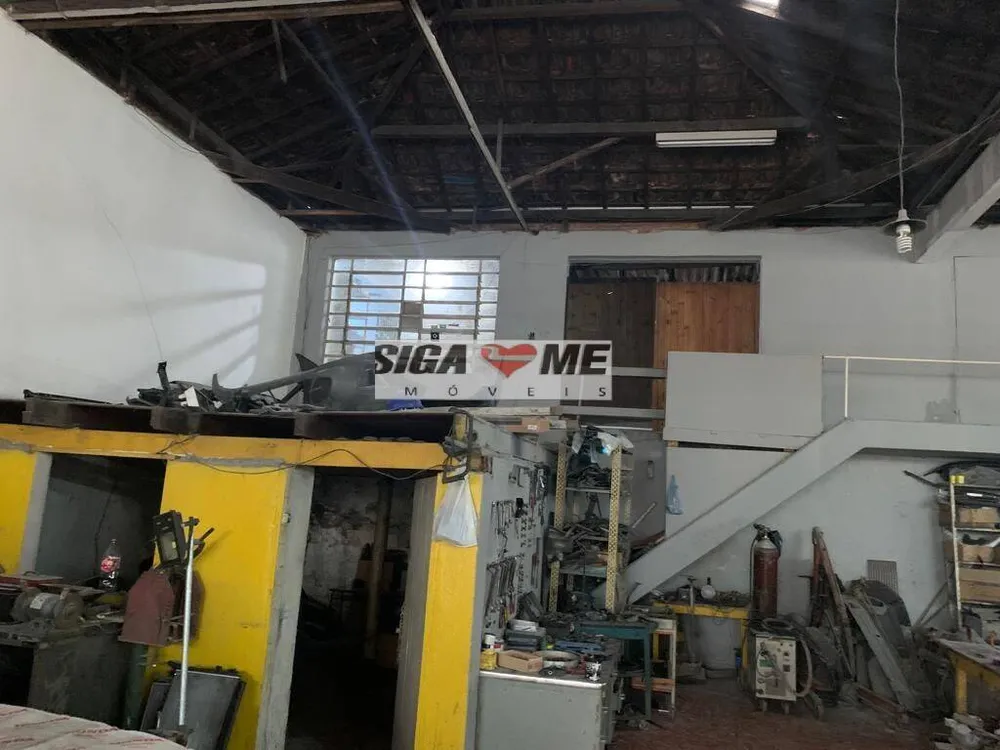 Sala-Conjunto, 600 m² - Foto 7
