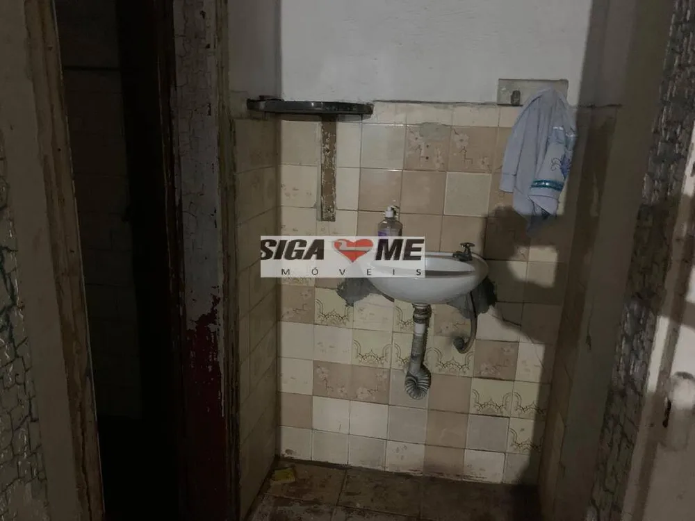Sala-Conjunto, 600 m² - Foto 6