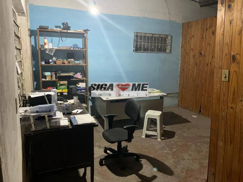 Sala-Conjunto, 600 m² - Foto 3