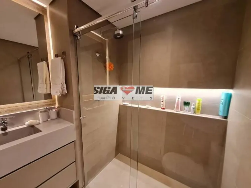 Apartamento, 1 quarto, 42 m² - Foto 4