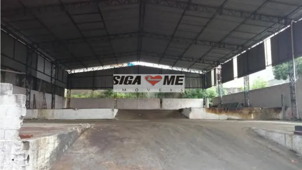 Sala-Conjunto, 1200 m² - Foto 2