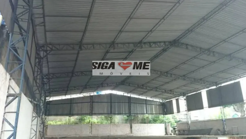 Sala-Conjunto, 1200 m² - Foto 3