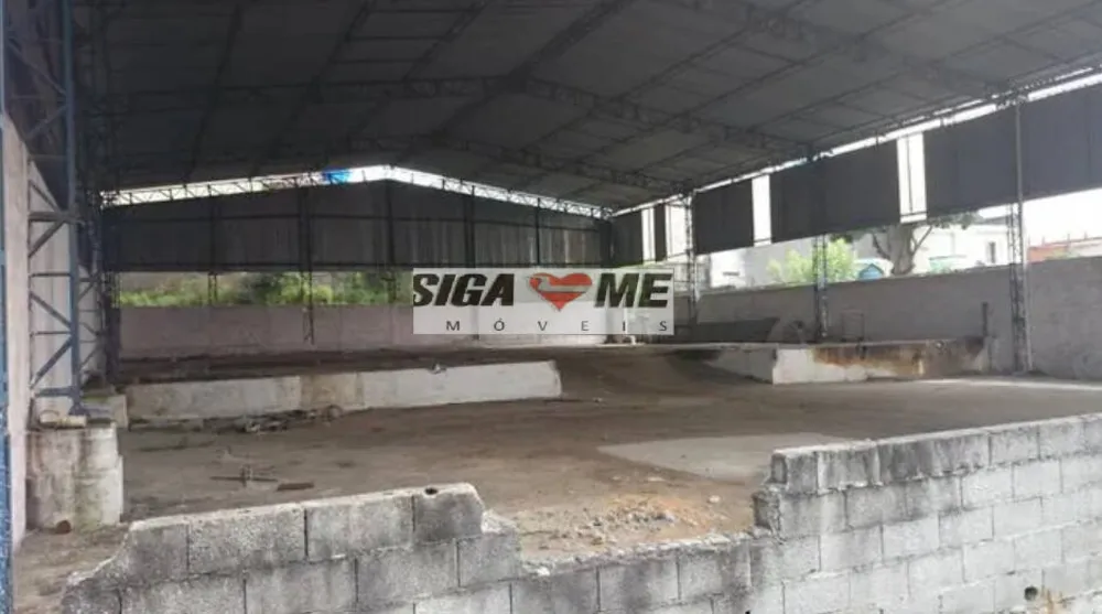 Sala-Conjunto, 1200 m² - Foto 4