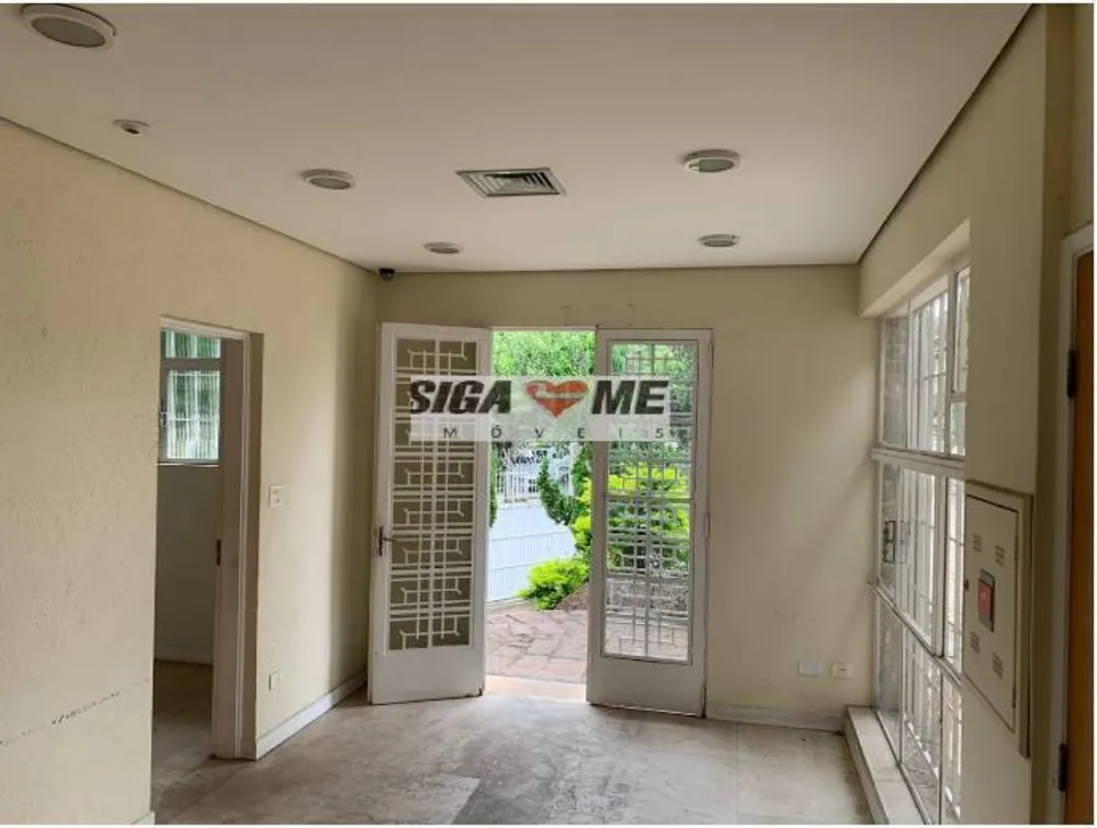 Prédio Inteiro, 700 m² - Foto 5