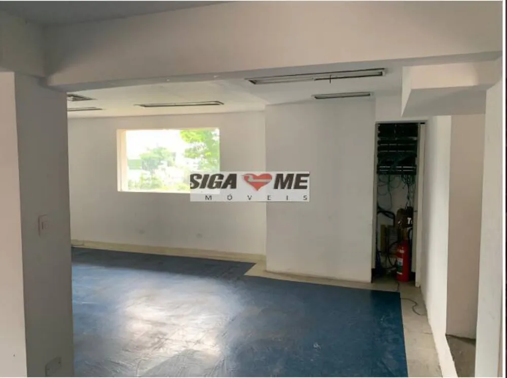 Prédio Inteiro, 700 m² - Foto 2