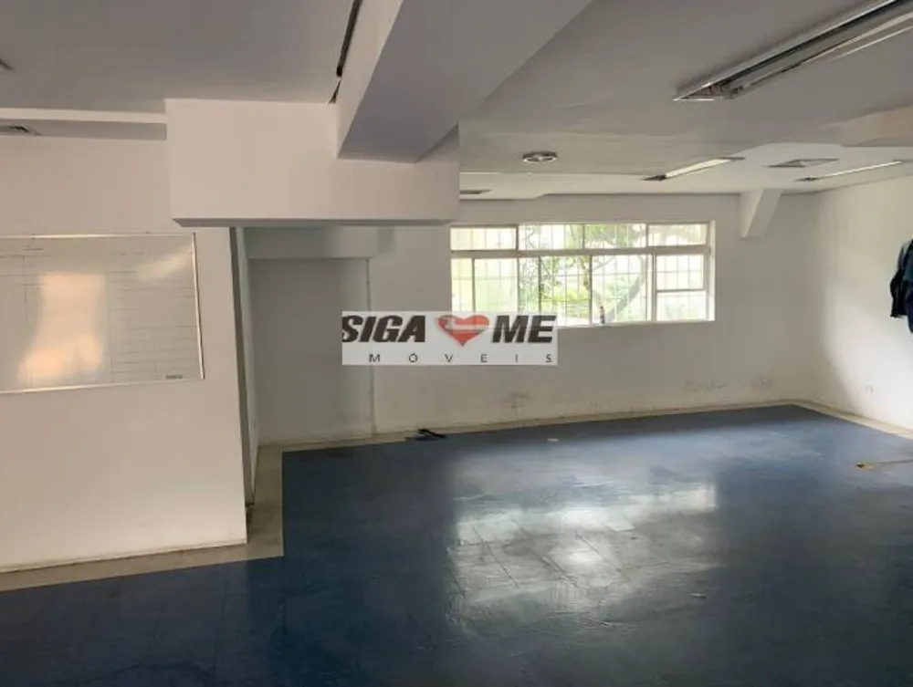 Prédio Inteiro, 700 m² - Foto 1