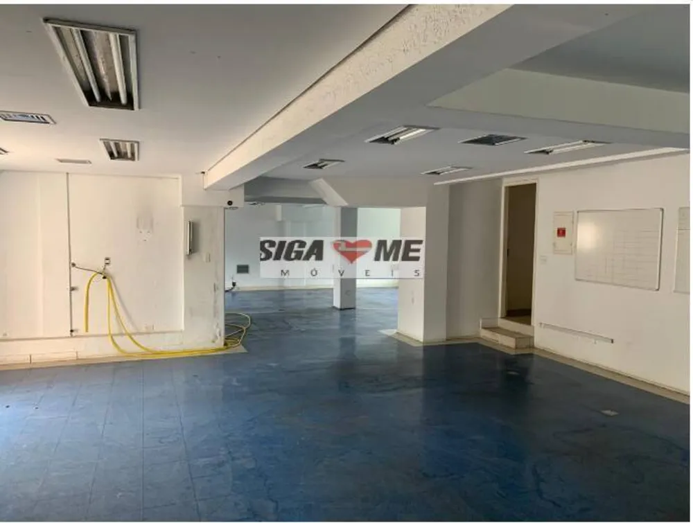 Prédio Inteiro, 700 m² - Foto 6