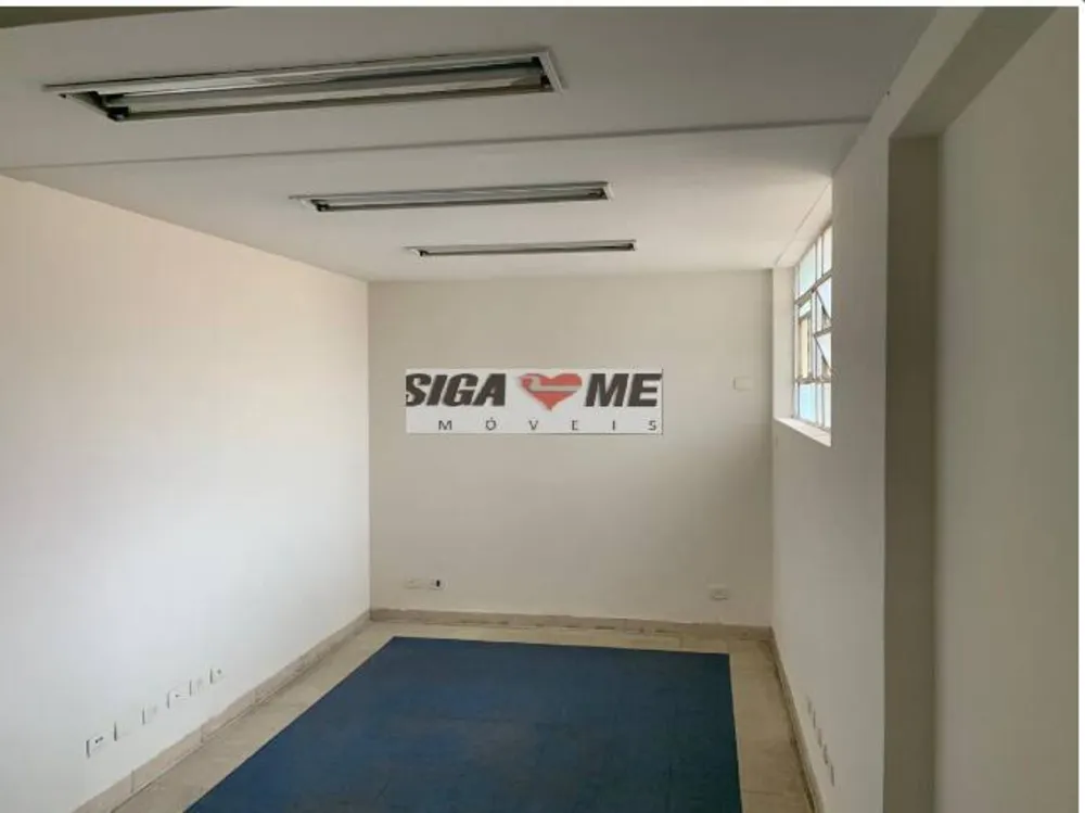 Prédio Inteiro, 700 m² - Foto 3