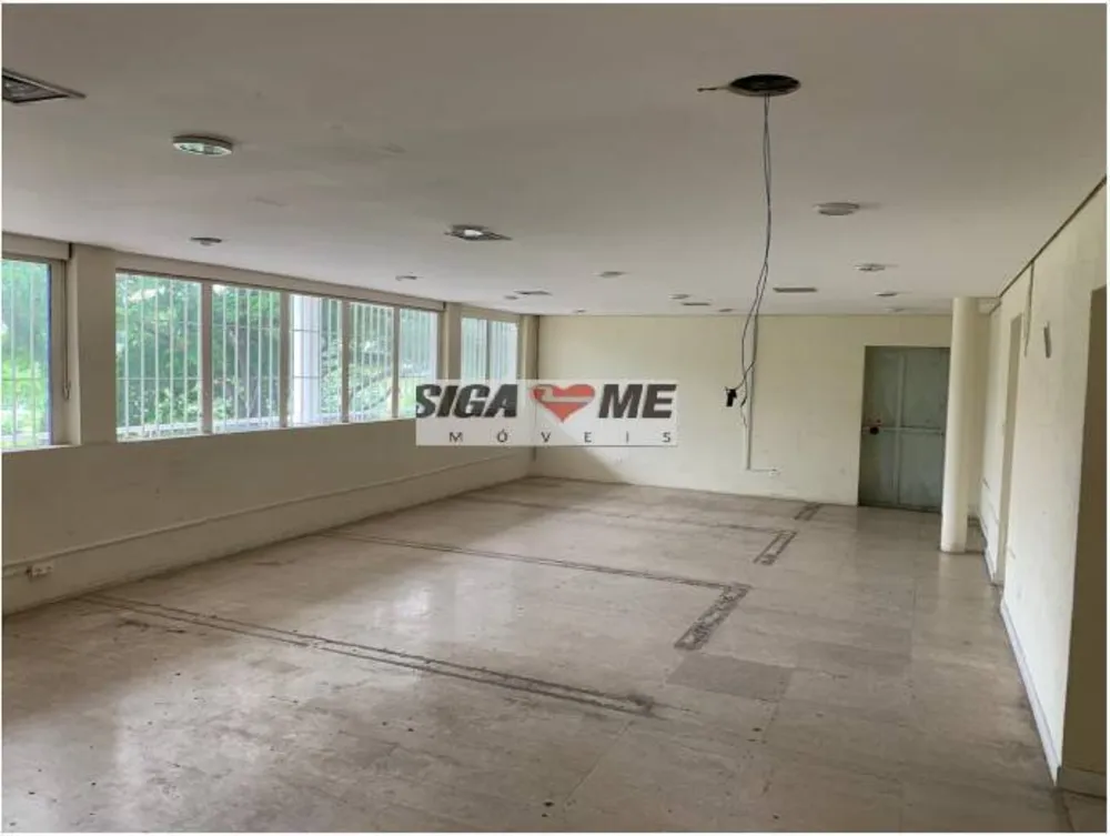 Prédio Inteiro, 700 m² - Foto 7