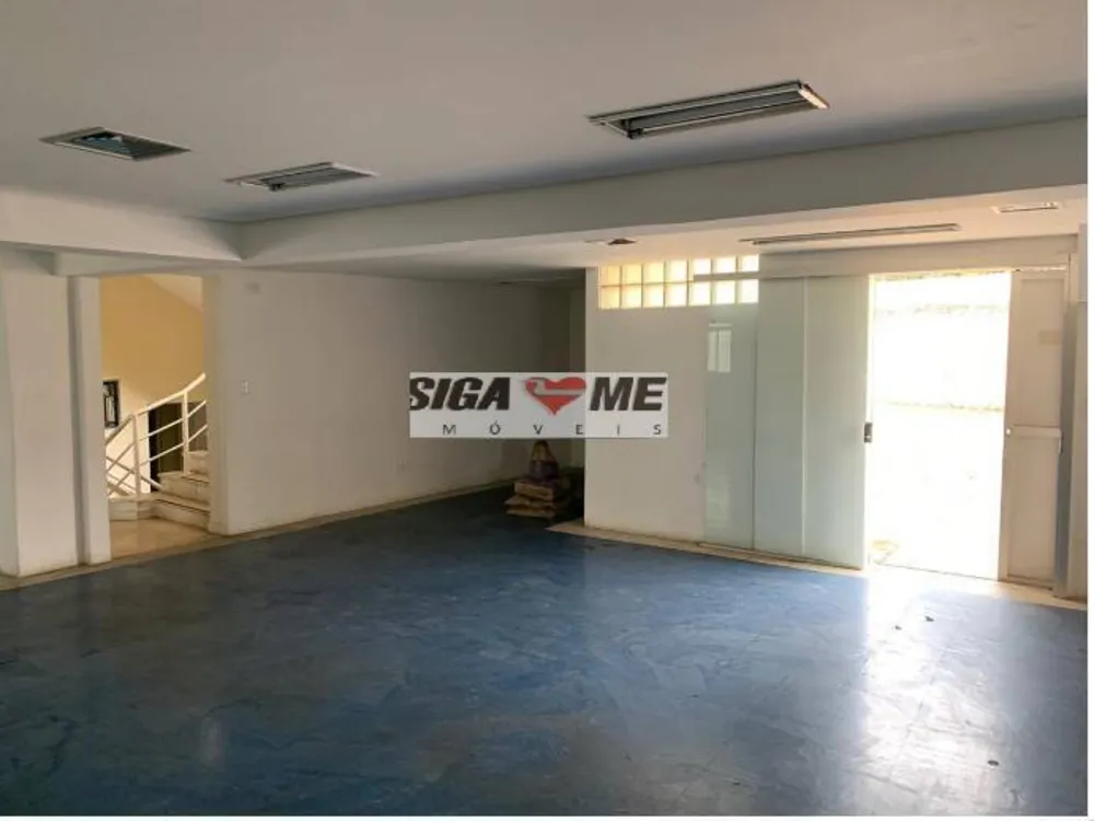 Prédio Inteiro, 700 m² - Foto 4