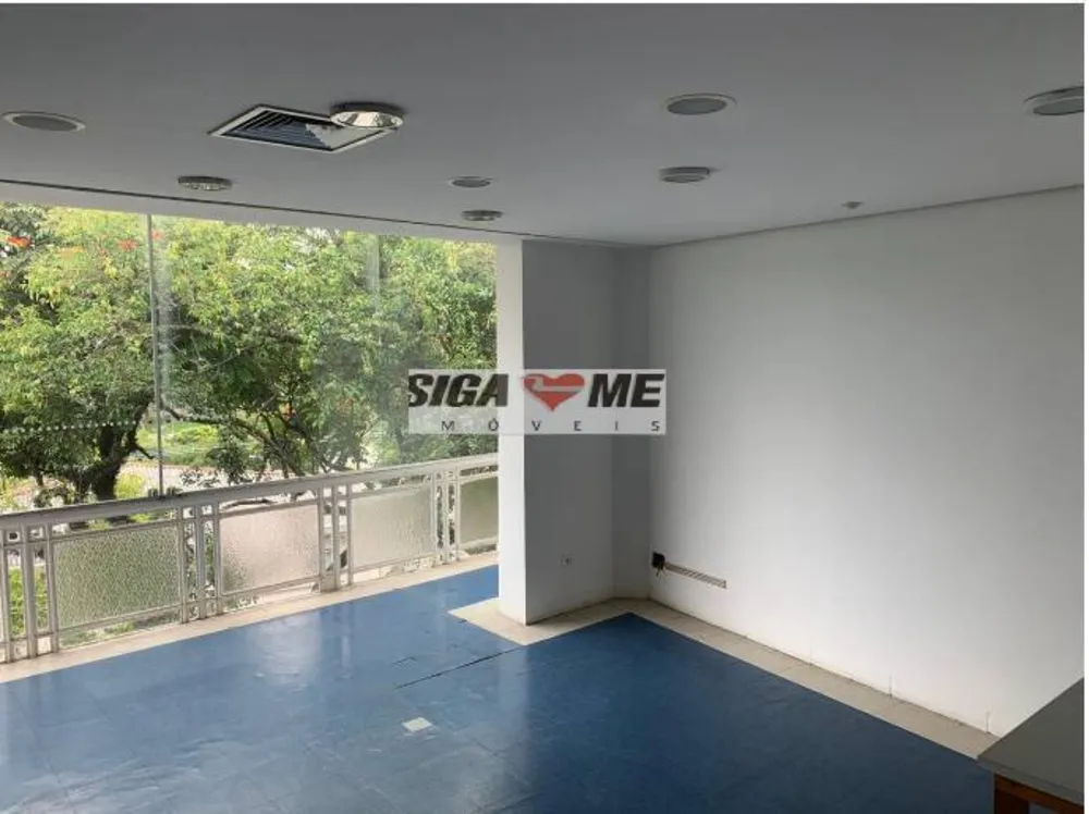 Prédio Inteiro, 700 m² - Foto 8