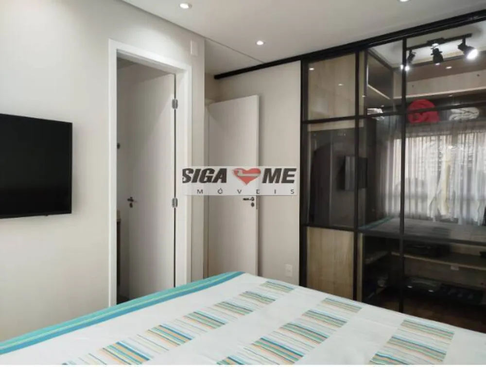 Apartamento, 2 quartos, 81 m² - Foto 5