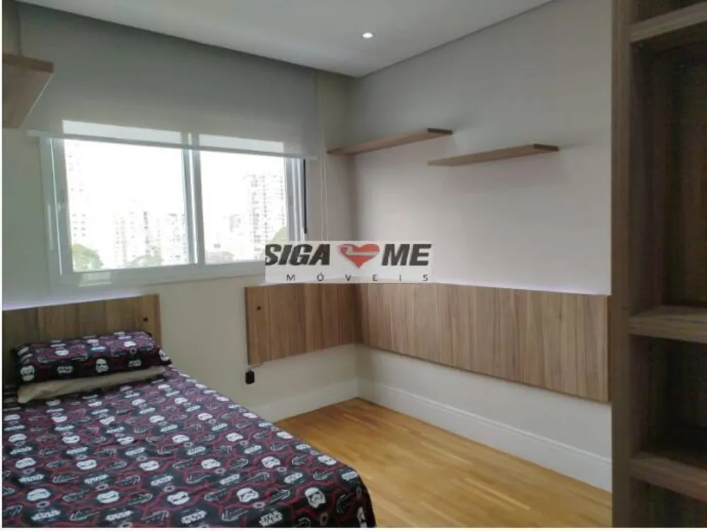 Apartamento, 2 quartos, 81 m² - Foto 6