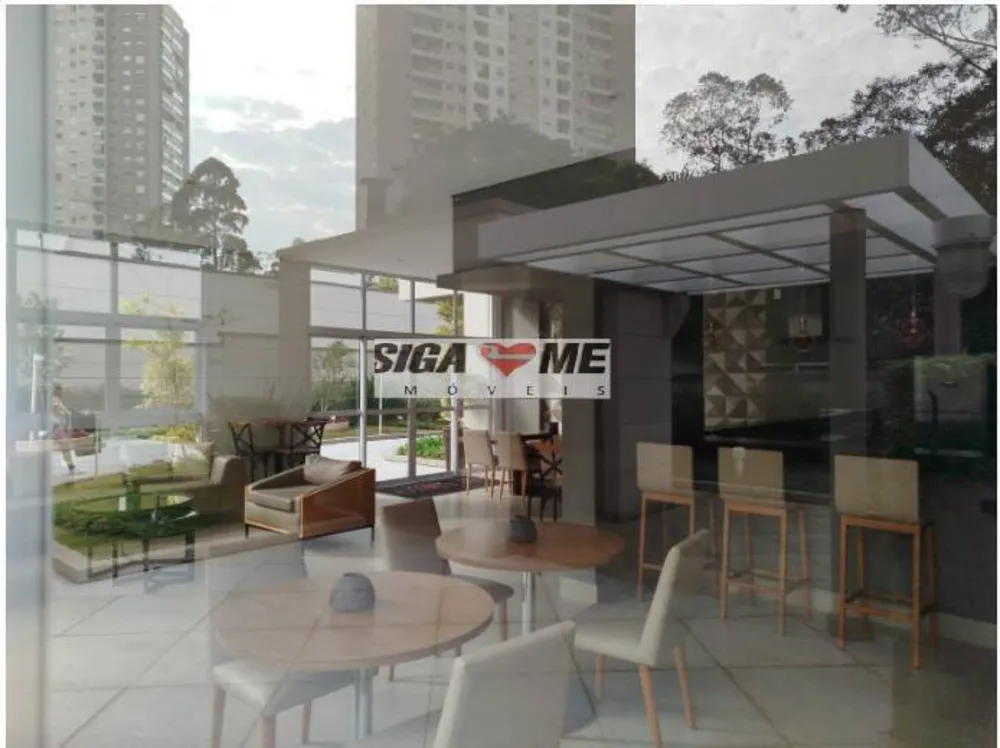 Apartamento, 2 quartos, 81 m² - Foto 7