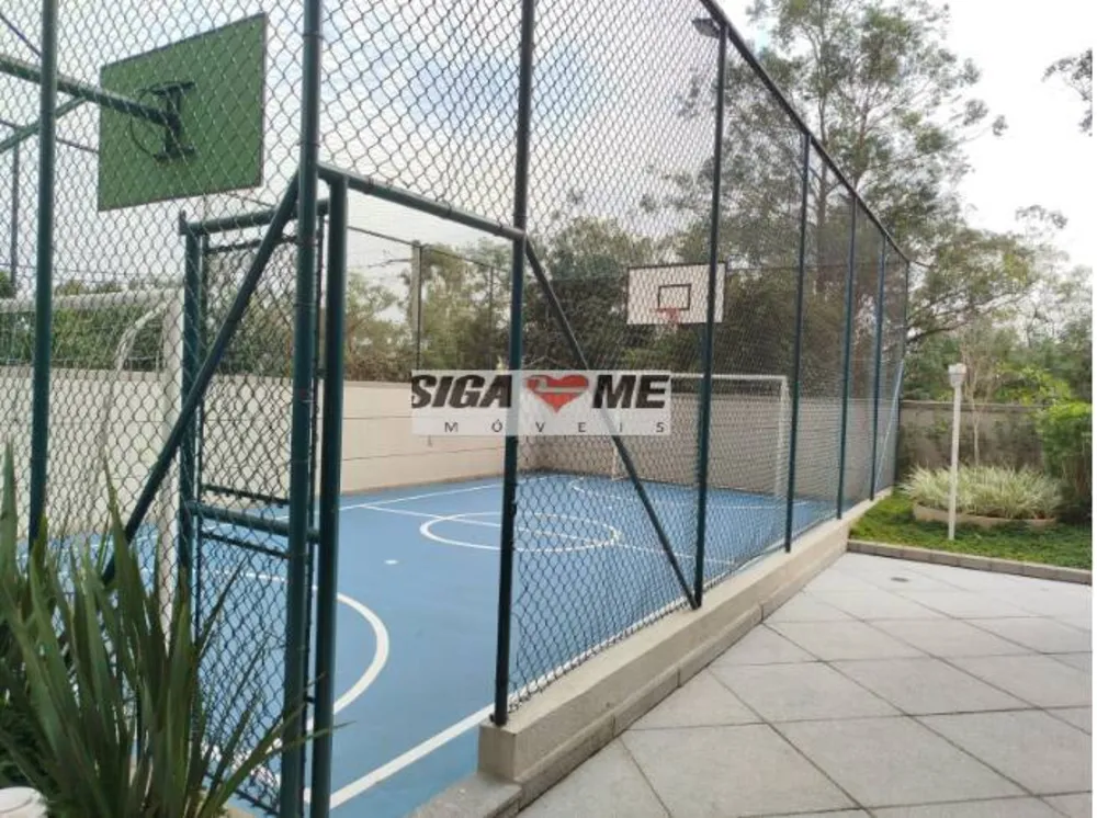 Apartamento, 2 quartos, 81 m² - Foto 8