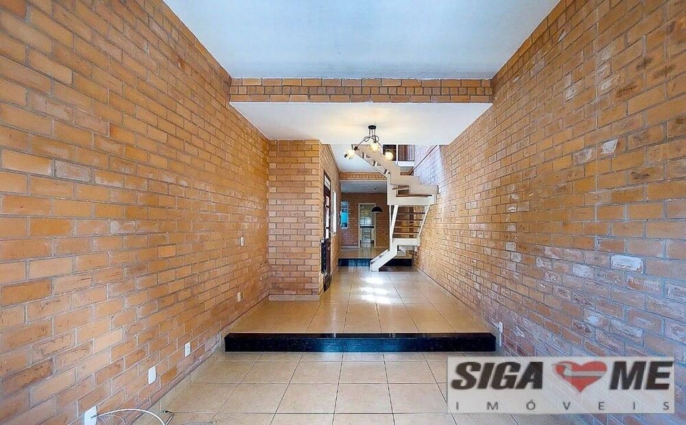 Casa para alugar com 3 quartos - Foto 5