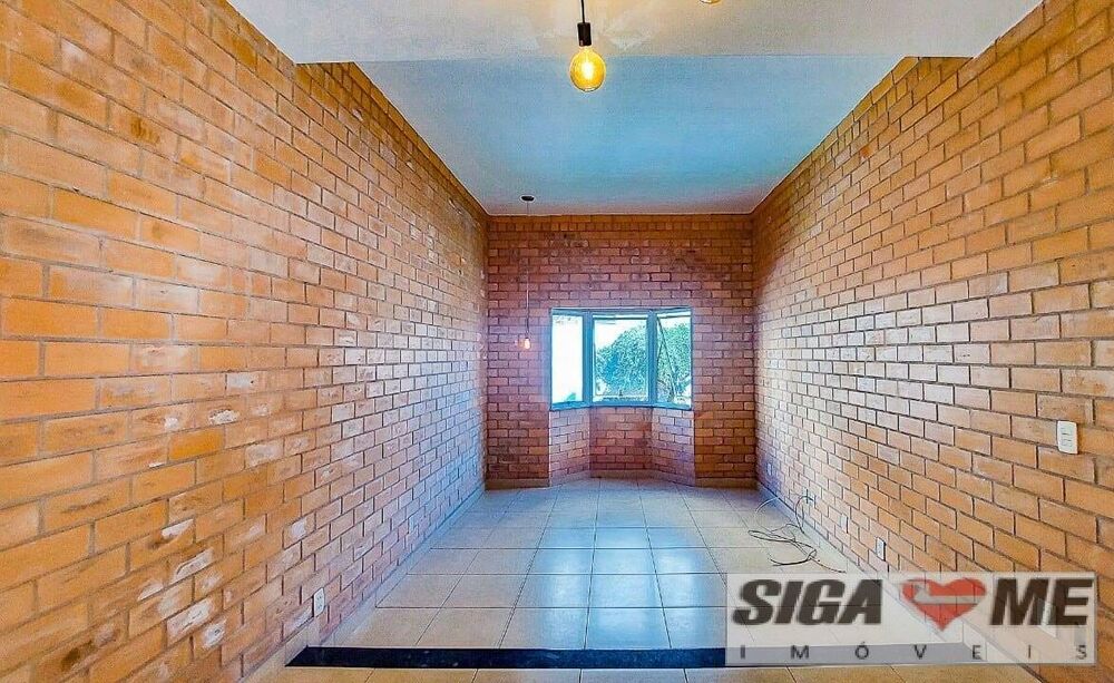 Casa para alugar com 3 quartos - Foto 3