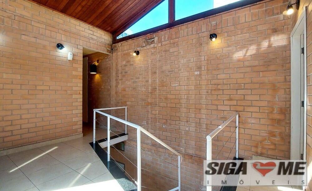 Casa para alugar com 3 quartos - Foto 4