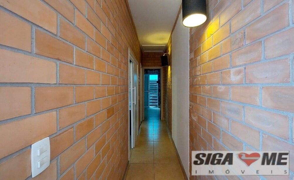 Casa para alugar com 3 quartos - Foto 6