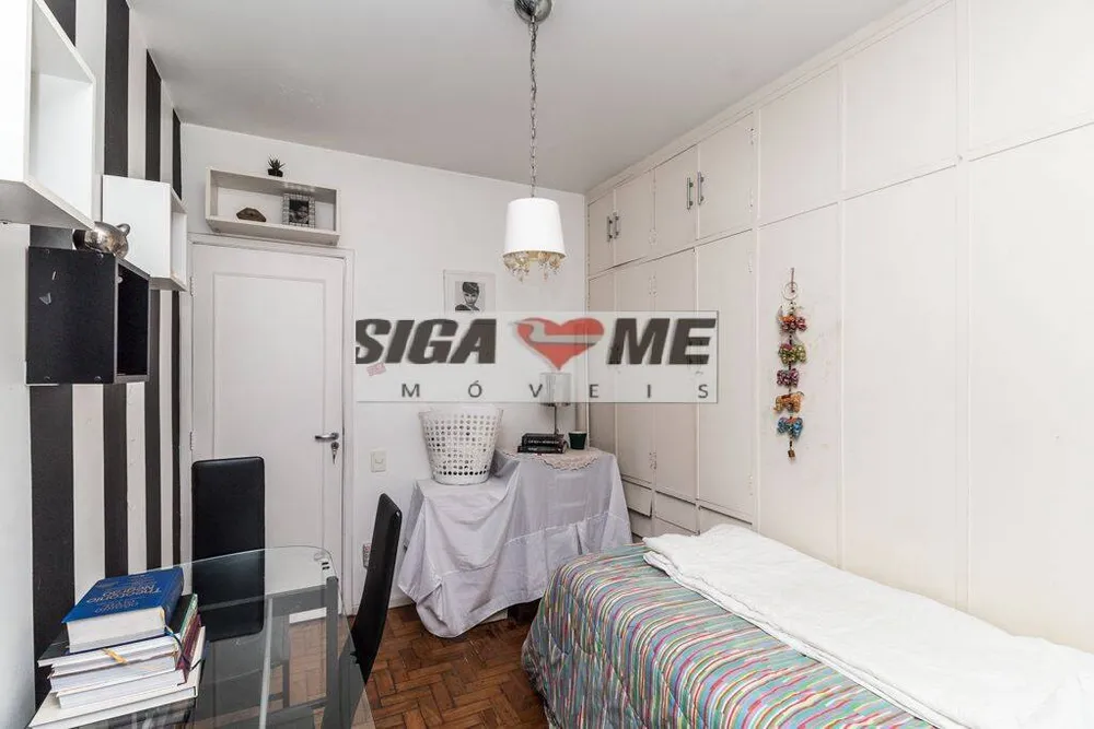 Casa, 4 quartos, 157 m² - Foto 8