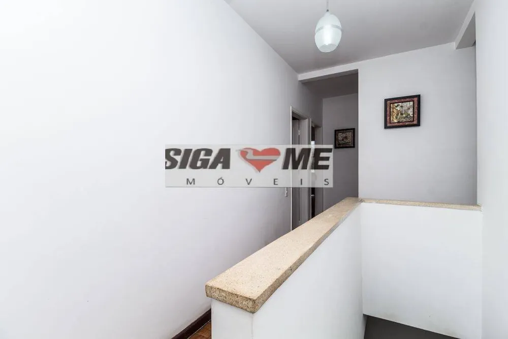 Casa, 4 quartos, 157 m² - Foto 6