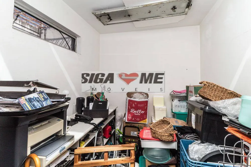 Casa, 4 quartos, 157 m² - Foto 4