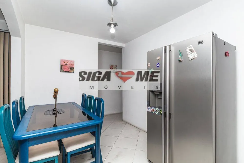 Casa, 4 quartos, 157 m² - Foto 3