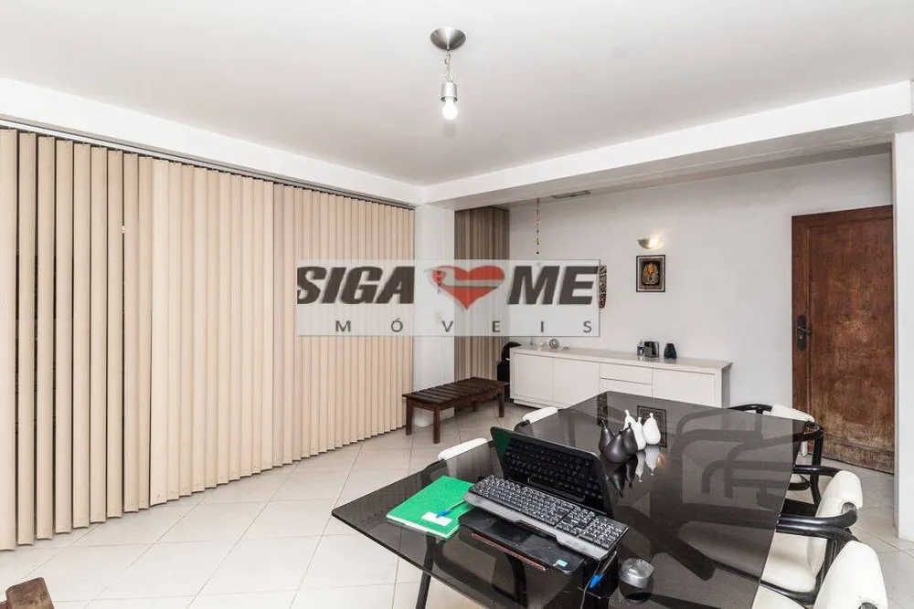 Casa, 4 quartos, 157 m² - Foto 7