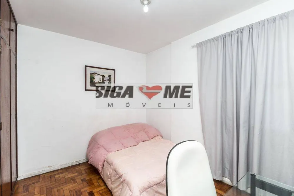 Casa, 4 quartos, 157 m² - Foto 5