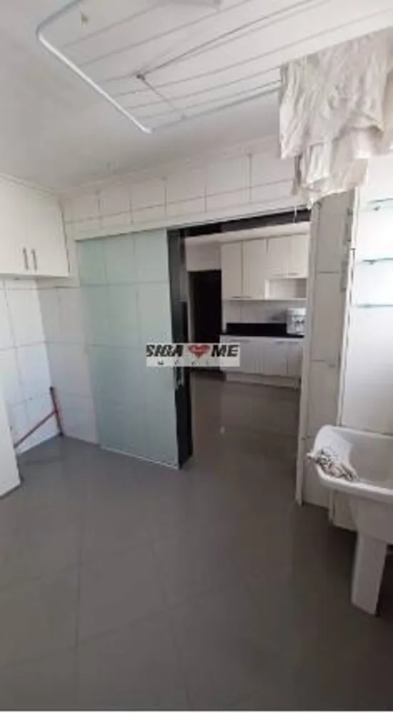Apartamento, 3 quartos, 105 m² - Foto 8