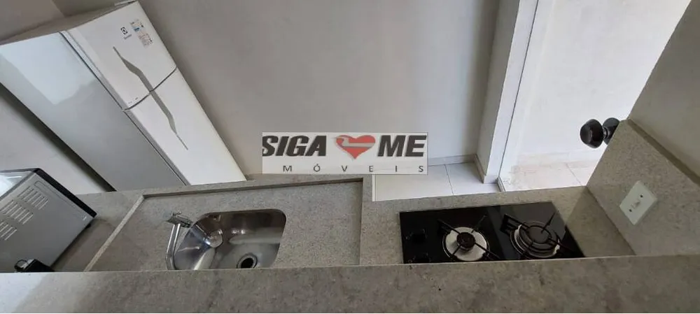 Apartamento, 3 quartos, 105 m² - Foto 7