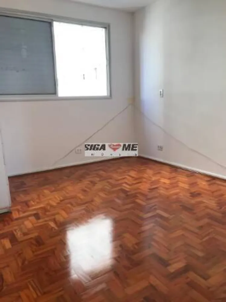 Apartamento, 3 quartos, 105 m² - Foto 5