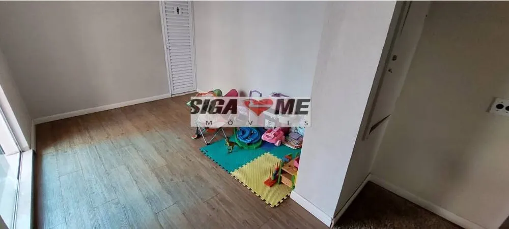 Apartamento, 3 quartos, 105 m² - Foto 6