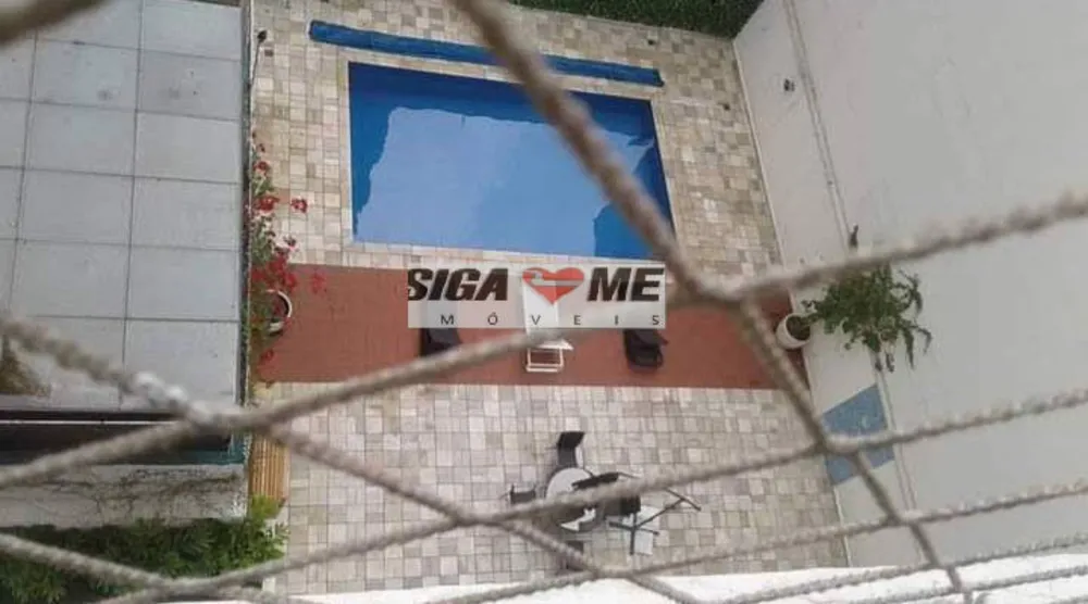 Apartamento, 3 quartos, 170 m² - Foto 8