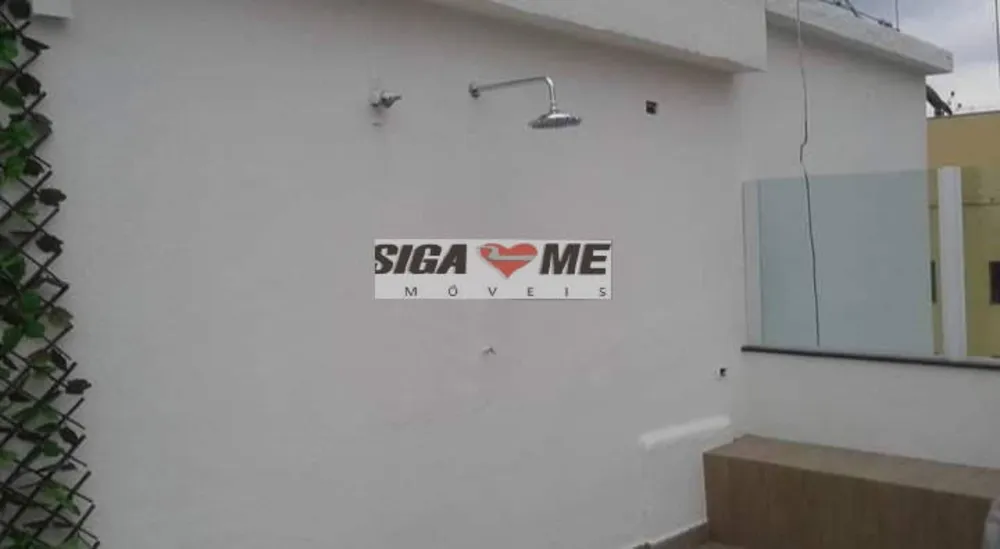 Apartamento, 3 quartos, 170 m² - Foto 5