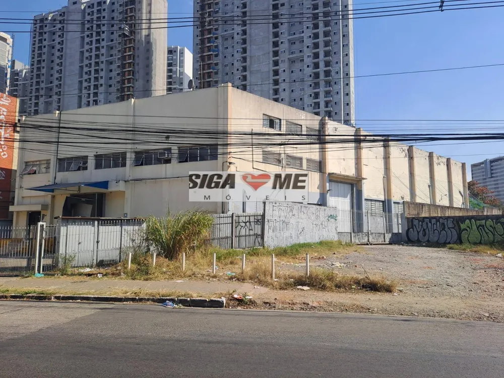 Sala-Conjunto, 2596 m² - Foto 5