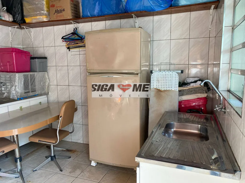 Casa, 4 quartos - Foto 6