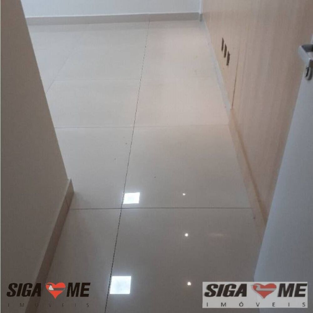 Sala-Conjunto, 319 m² - Foto 4