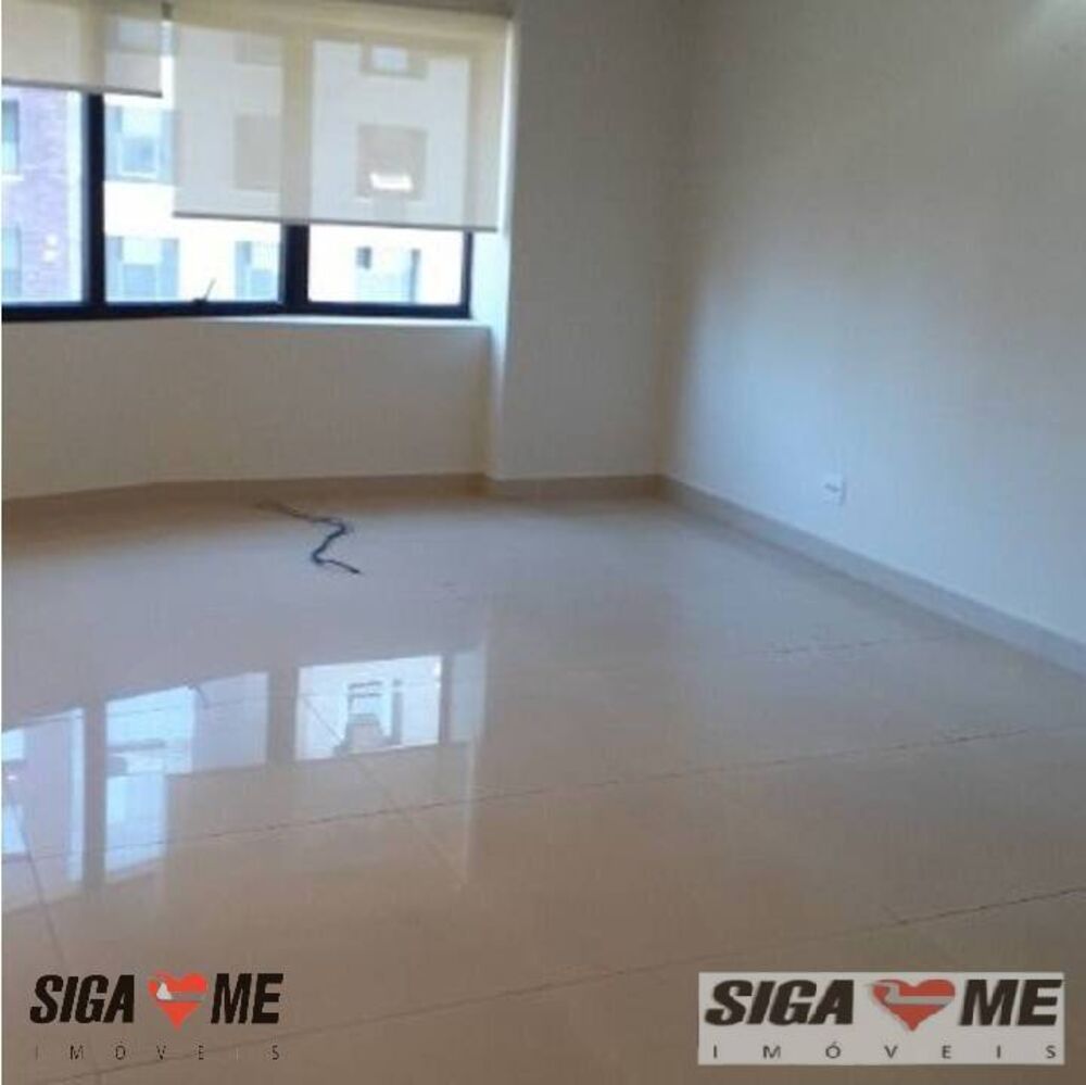 Sala-Conjunto, 319 m² - Foto 2