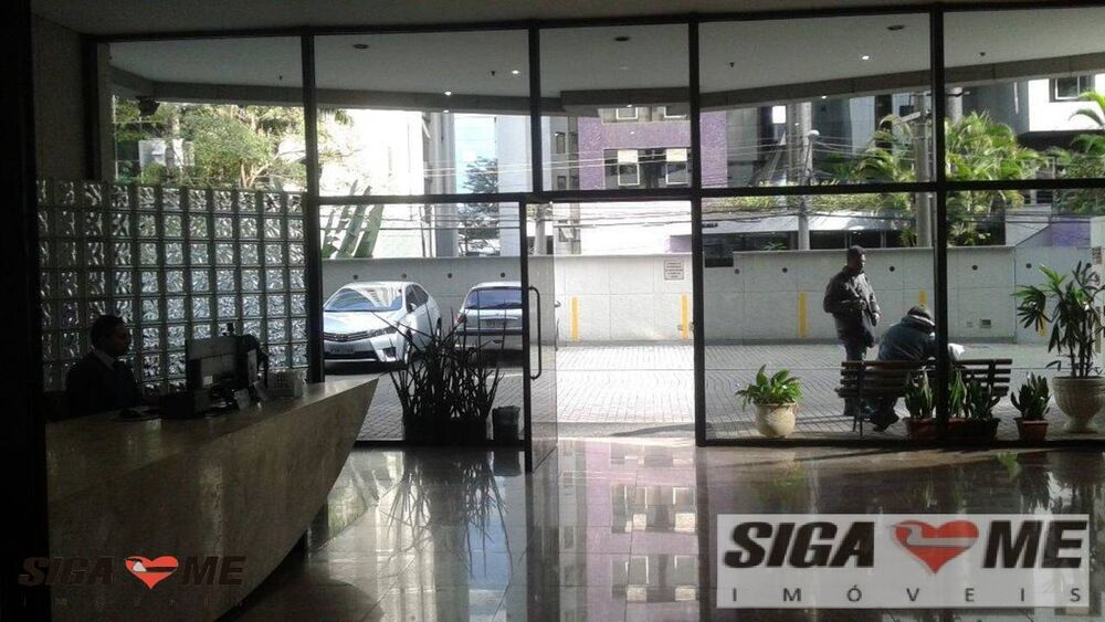 Sala-Conjunto, 319 m² - Foto 13