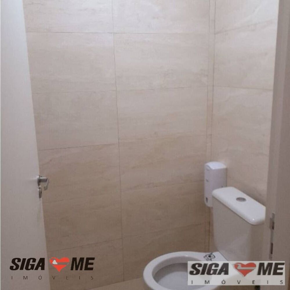 Sala-Conjunto, 319 m² - Foto 11