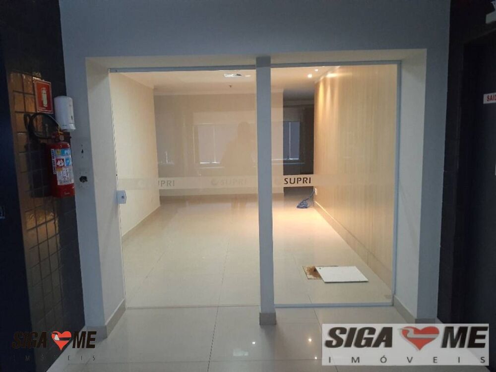 Sala-Conjunto, 319 m² - Foto 7