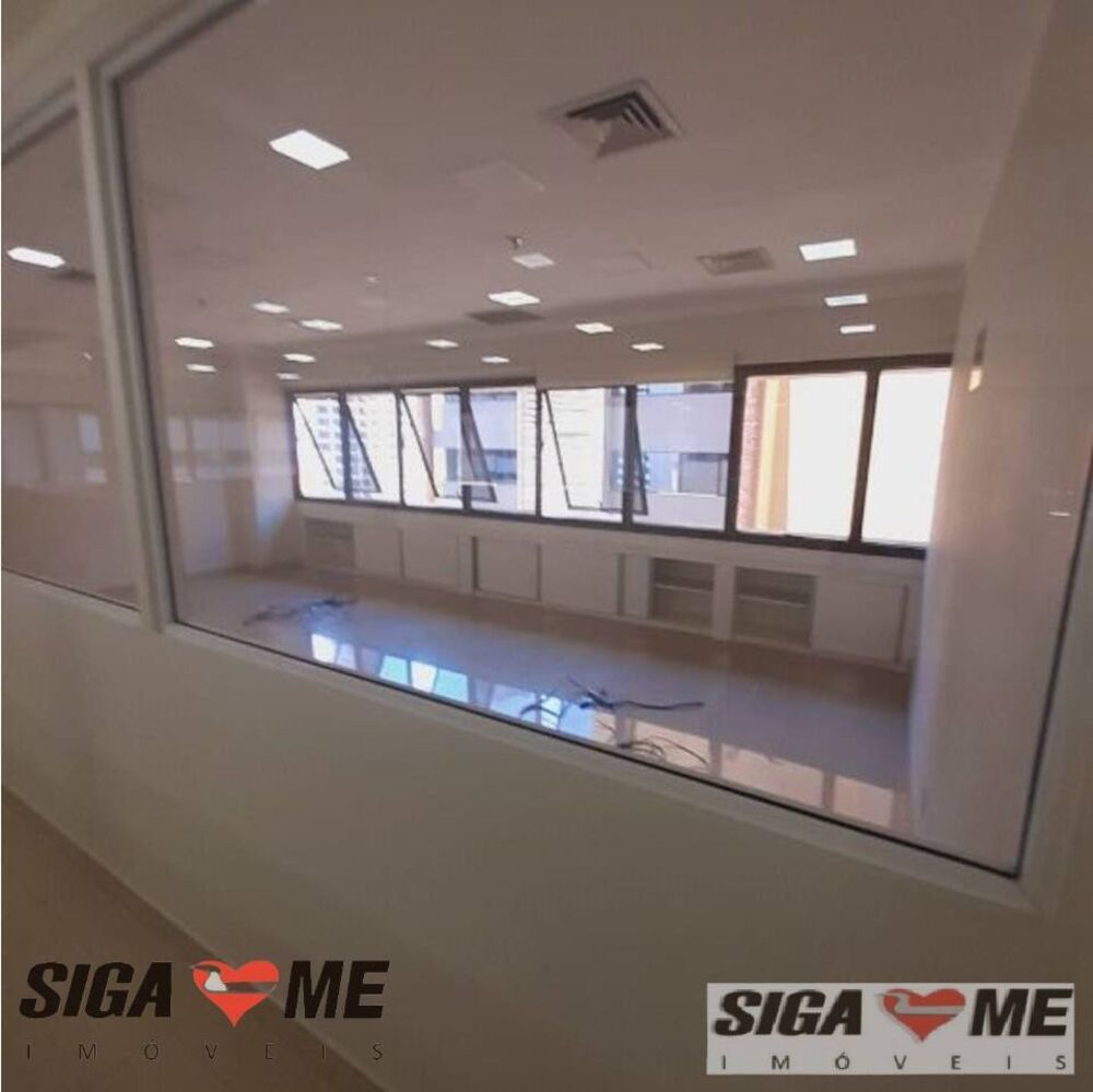 Sala-Conjunto, 319 m² - Foto 6