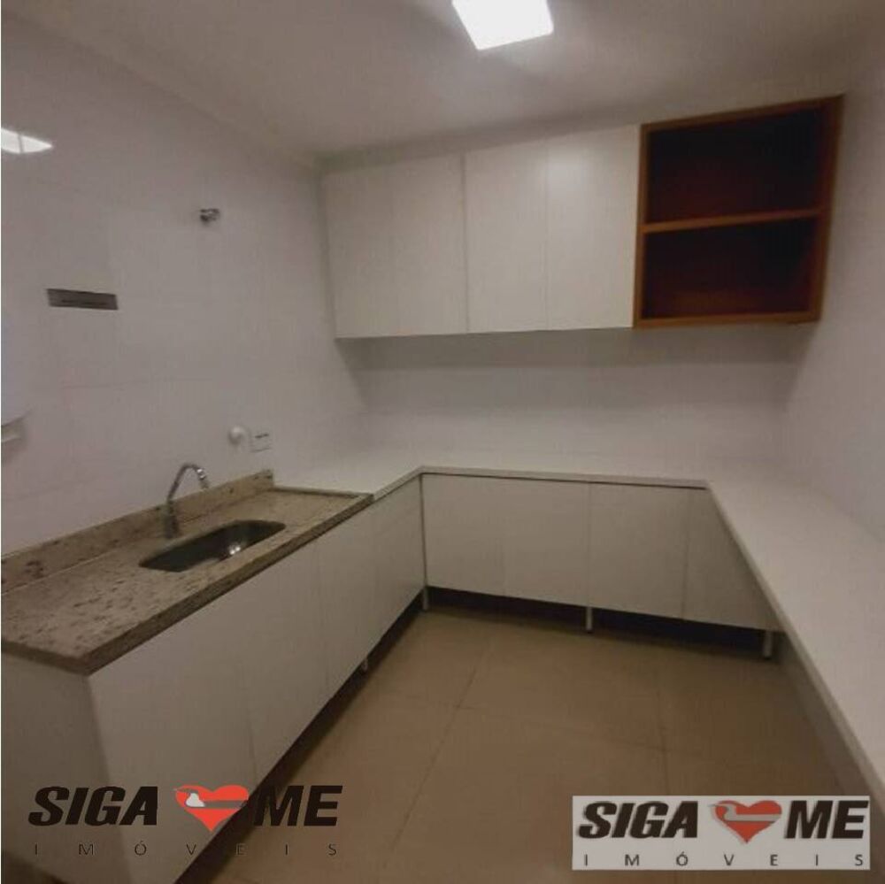 Sala-Conjunto, 319 m² - Foto 8